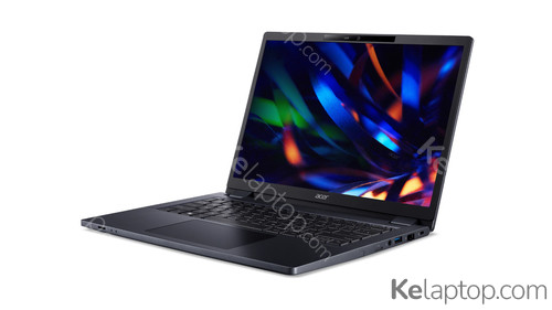 Acer TravelMate P4 TMP414-53-TCO-56K9 Specs Acer TravelMate P4 TMP414-53-TCO-56K9 Specs