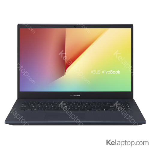 ASUS VivoBook 15 X571LH BQ347T Price and specs Kelaptop