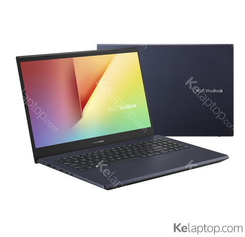 ASUS Vivobook 15 X571LI-BN026 Caratteristiche