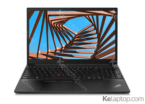 Lenovo ThinkPad E E15 20T8001HUS Specs