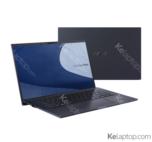 ASUS ExpertBook B9 B9400CEA-I5C650 Specs ASUS ExpertBook B9 B9400CEA-I5C650 Specs