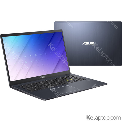 ASUS E510MA-EJ694W Caractéristiques