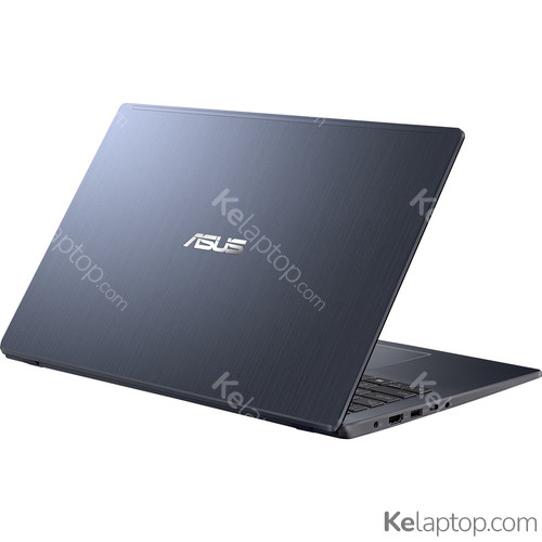 ASUS L510MA-DB02-CA Características ASUS L510MA-DB02-CA Características