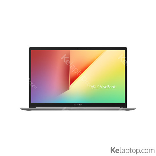 ASUS Vivobook S15 S533EA-BN246T 90NB0SF4-M04750 Caractéristiques ASUS Vivobook S15 S533EA-BN246T 90NB0SF4-M04750 Caractéristiques