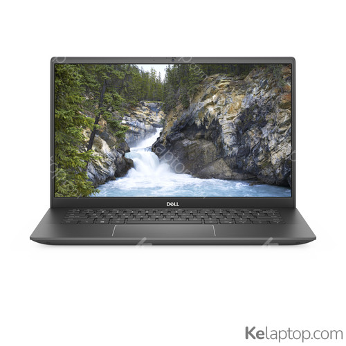 DELL Vostro 5000 5402 5402-7912 Specs