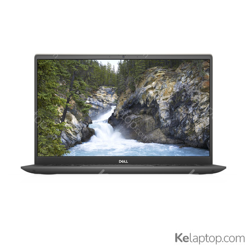 dell latitude 13 7320 review