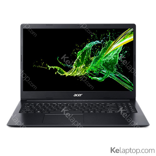Acer Aspire 3 A315-34-P56W Specs Acer Aspire 3 A315-34-P56W Specs