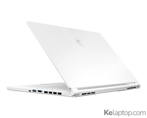 MSI Stealth 15M A11SDK-079FR Specs MSI Stealth 15M A11SDK-079FR Specs