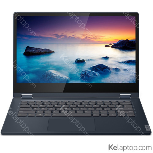 Lenovo IdeaPad C340 81N4002MSP