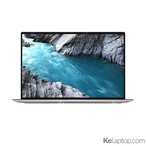 DELL XPS 13 9310 9310-6560 Specs DELL XPS 13 9310 9310-6560 Specs