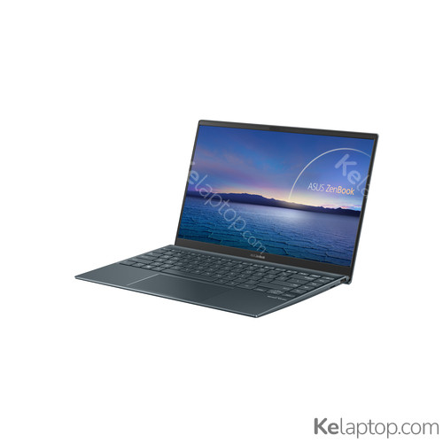 ASUS UX425EA-KI416T Caratteristiche ASUS UX425EA-KI416T Caratteristiche
