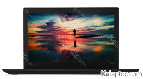 Lenovo ThinkPad A A285 20MXS0S1SP Specs Lenovo ThinkPad A A285 20MXS0S1SP Specs