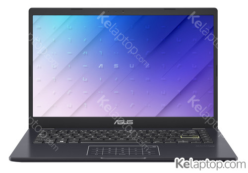 ASUS E410MA-202.BLUE Specs