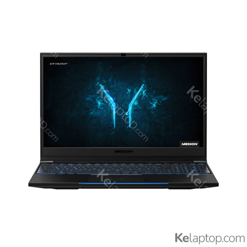 ERAZER X15801 30027130 Specs ERAZER X15801 30027130 Specs