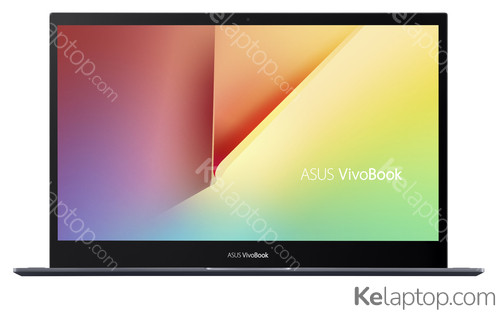 ASUS Vivobook Flip TM420IA-EC127T Specs