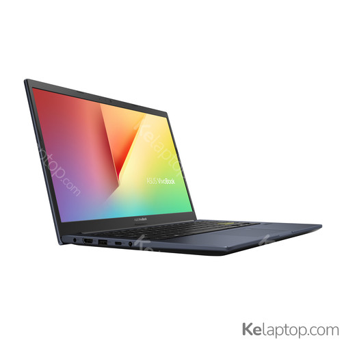 ASUS Vivobook 14 X413JA-EB470 90NB0RC7-M06830 Características
