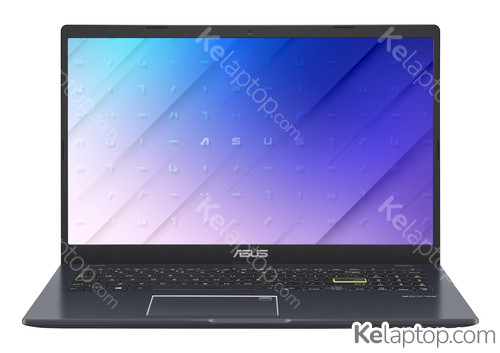 ASUS E510MA-EJ128T Características ASUS E510MA-EJ128T Características
