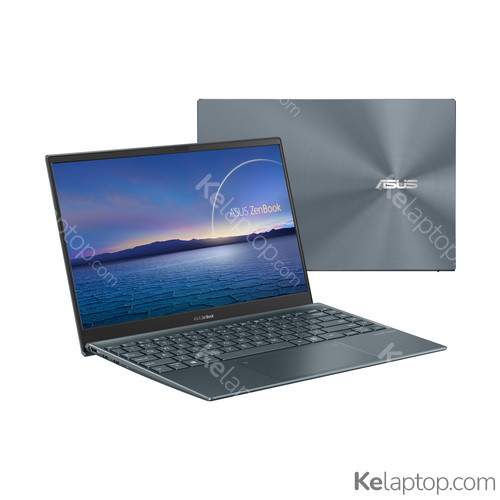 ASUS Zenbook 13 UM325UA-KG073 Caratteristiche ASUS Zenbook 13 UM325UA-KG073 Caratteristiche