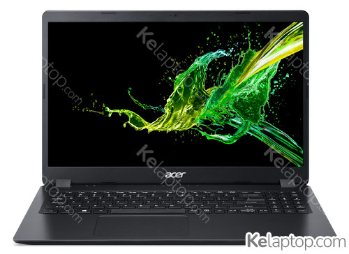Acer Aspire 3 A315-56-3539 NX.HT8EF.004 + Q3.1890O.AFR Specs