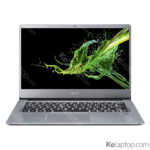 Acer Swift 3 SF314-41-R1X6 NX.HFDEF.005 + Q3.1880B.AFR Specs Acer Swift 3 SF314-41-R1X6 NX.HFDEF.005 + Q3.1880B.AFR Specs