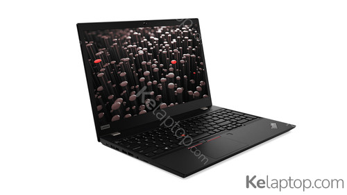 Lenovo ThinkPad P P15s Gen 1 20T40007PG Características