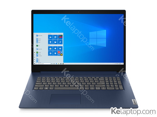 Lenovo IdeaPad 3 17ARE05 81W50020GE Specs Lenovo IdeaPad 3 17ARE05 81W50020GE Specs