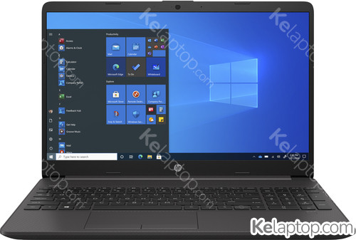 HP 250 G8 2E9G8EA Prix, note et caractéristiques