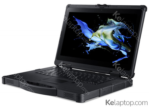 Acer ENDURO N7 EN715-51W-70K0 Specs Acer ENDURO N7 EN715-51W-70K0 Specs