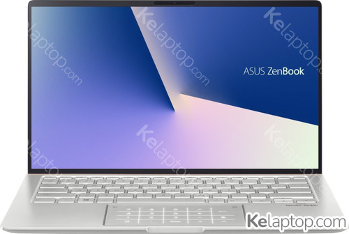 ASUS Zenbook 14 UM433DA-A5005 Caratteristiche