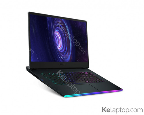 MSI Gaming GE GE66 Raider 10SF-408FR Precio, nota y características MSI Gaming GE GE66 Raider 10SF-408FR Precio, nota y características