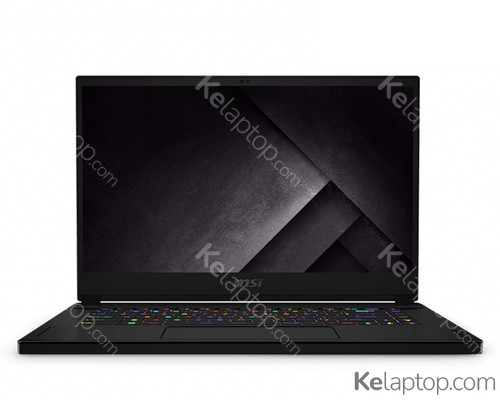MSI Gaming GS GS66 Stealth 10SE-470FR Specs MSI Gaming GS GS66 Stealth 10SE-470FR Specs