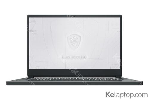 MSI Workstation WS66 10TM-043FR Specs MSI Workstation WS66 10TM-043FR Specs