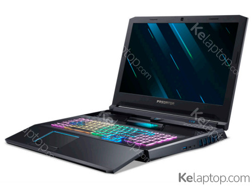 Acer Predator Helios 700 PH717-72-74UR Specs Acer Predator Helios 700 PH717-72-74UR Specs