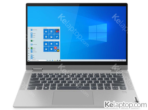 Lenovo IdeaPad Flex 5 14IIL05 81X100D9IX Características Lenovo IdeaPad Flex 5 14IIL05 81X100D9IX Características