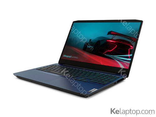 Lenovo IdeaPad 3 Gaming 15ARH05 82EY0000LM Caratteristiche Lenovo IdeaPad 3 Gaming 15ARH05 82EY0000LM Caratteristiche