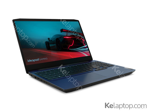 Lenovo IdeaPad 3 Gaming 15ARH05 82EY000BFR Caractéristiques