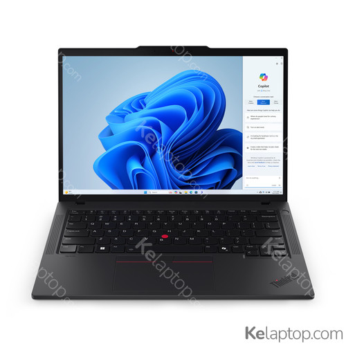 Lenovo ThinkPad T T14 Gen 5 (AMD) 21MC0035GE Prezzo e caratteristiche