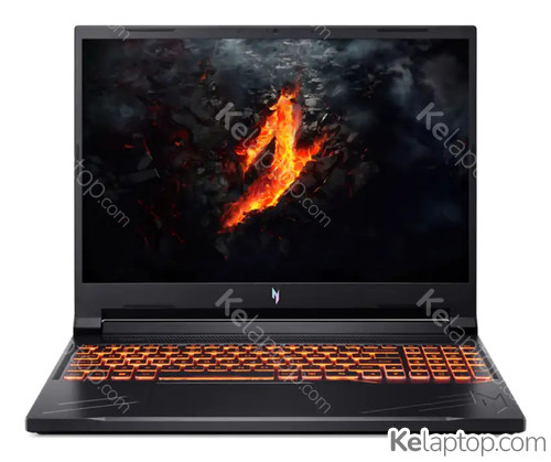 Acer Nitro V 16 ANV16-41-R5J0 Precio, nota y características
