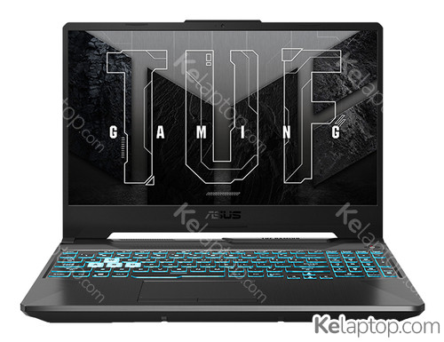ASUS TUF Gaming A15 FA506NCR-WH71 Price and specs ASUS TUF Gaming A15 FA506NCR-WH71 Price and specs