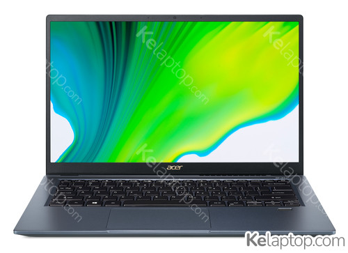 Acer Swift 3X SF314-510G-5964 Características