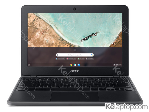 Acer Chromebook 311 C722-K200 Características