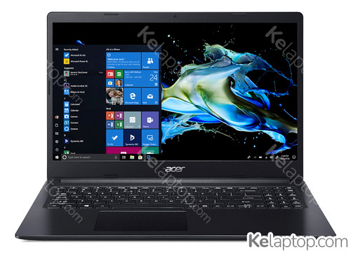 Acer EX215-31-C07K Precio, opiniones y características Acer EX215-31-C07K Precio, opiniones y características