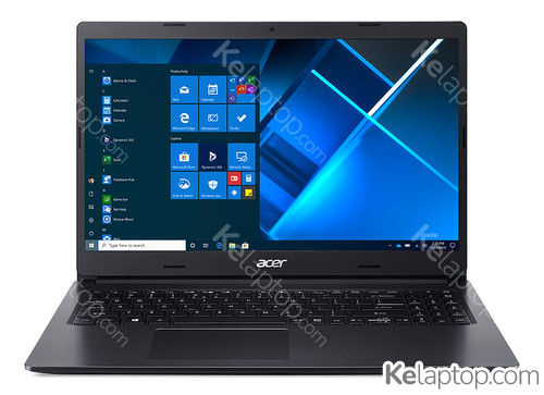 Acer Extensa 15 EX215-22-A4HL Caratteristiche Acer Extensa 15 EX215-22-A4HL Caratteristiche