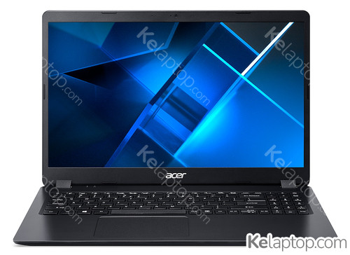 Acer Extensa 15 EX215-52-31JT Preis und Ausstattung