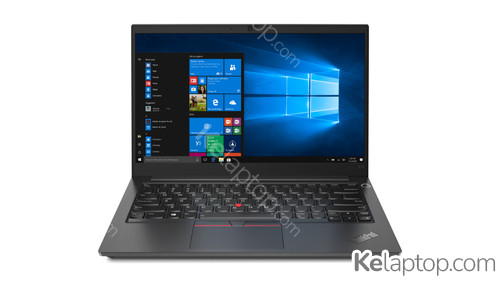Lenovo ThinkPad E E14 Gen 2 (Intel) 20TA003AIX Características