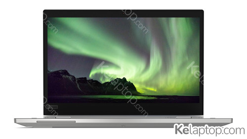 Lenovo ThinkPad L L13 Yoga Gen 2 (Intel) 20VK0014RT Caractéristiques Lenovo ThinkPad L L13 Yoga Gen 2 (Intel) 20VK0014RT Caractéristiques