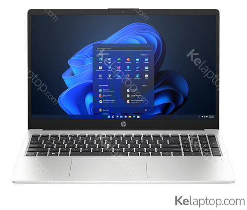HP 250 G10 7N119ES Specs
