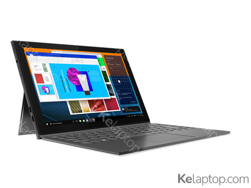 Lenovo IdeaPad Duet 3 10IGL5 82AT00B7UK Características Lenovo IdeaPad Duet 3 10IGL5 82AT00B7UK Características