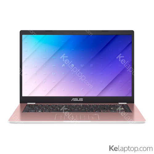 ASUS E410MA-EB012TS Specs