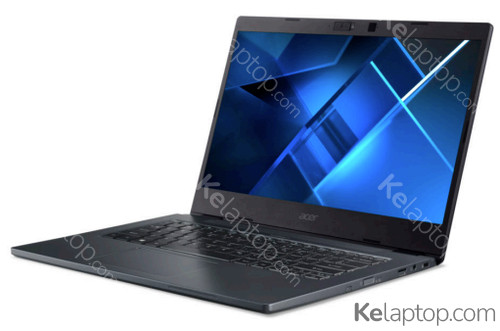 Acer TravelMate P4 TMP414-51-59MR Specs Acer TravelMate P4 TMP414-51-59MR Specs